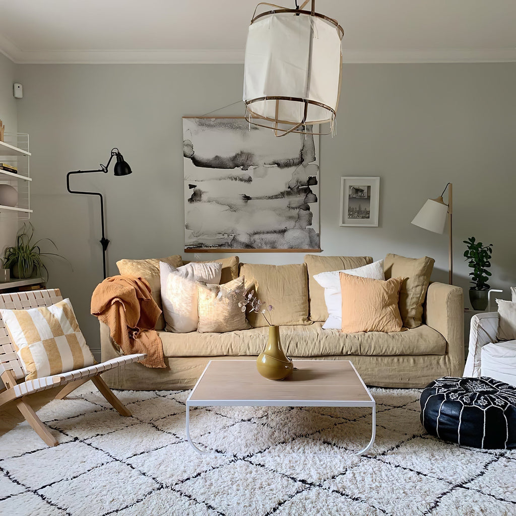 ay-illuminate-pendant-light-anzaz--69