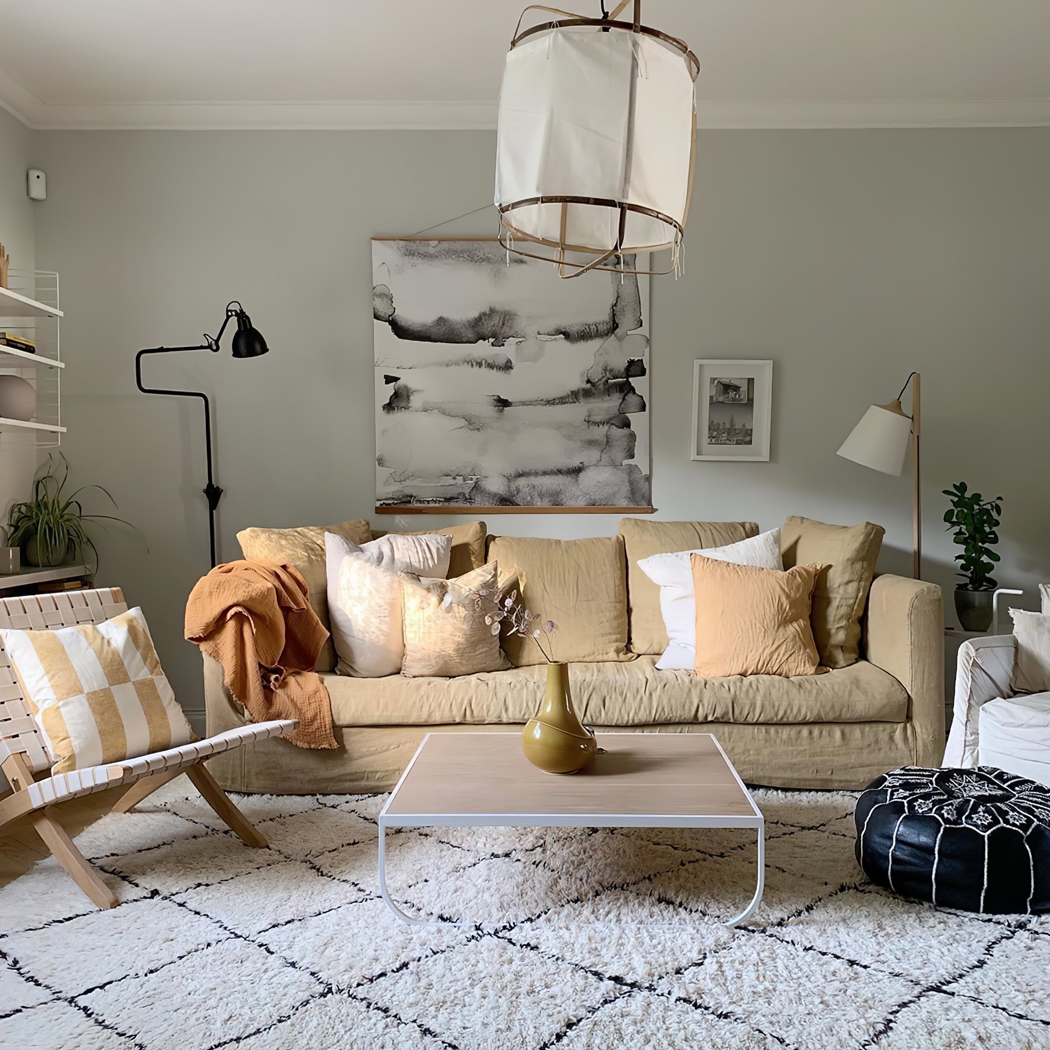 ay-illuminate-pendant-light-anzaz--69