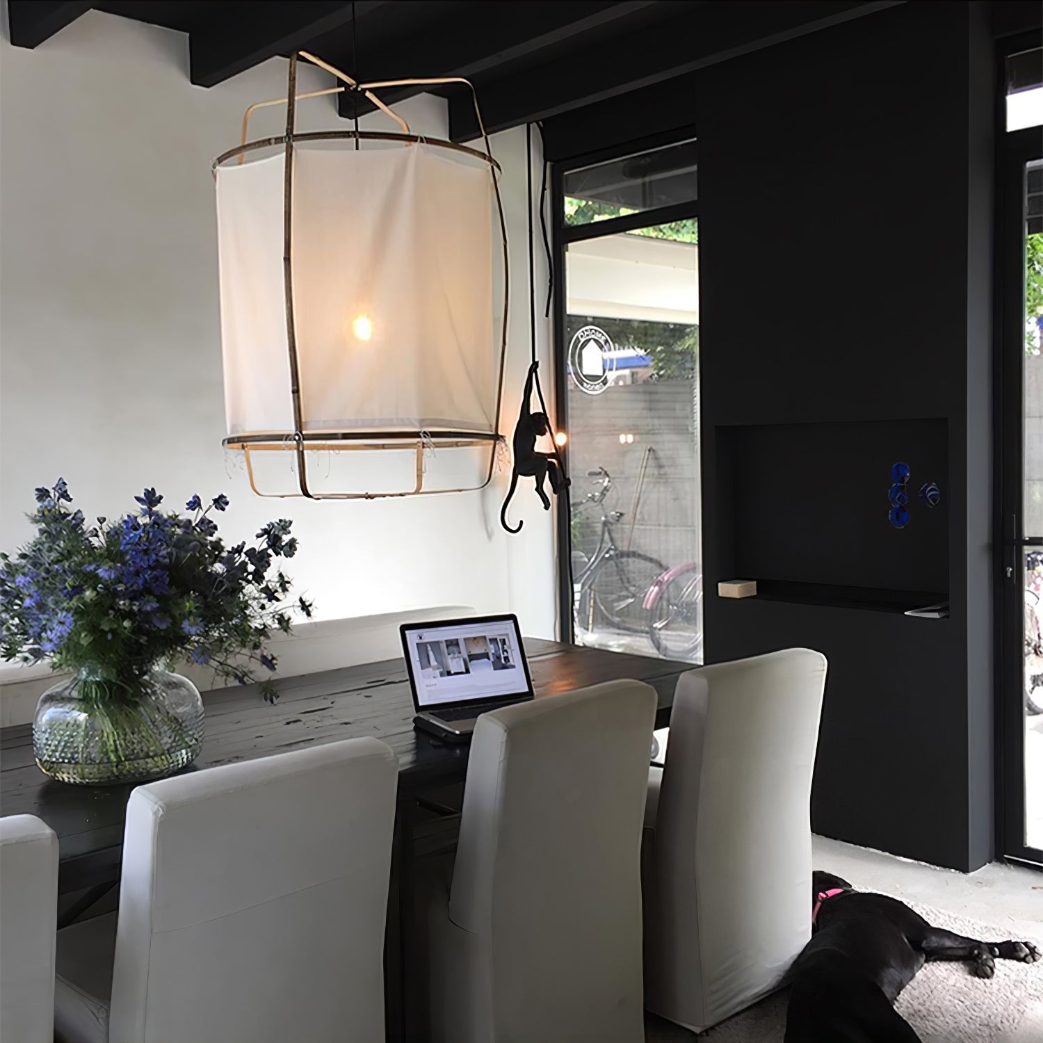 ay-illuminate-pendant-light-anzaz--70