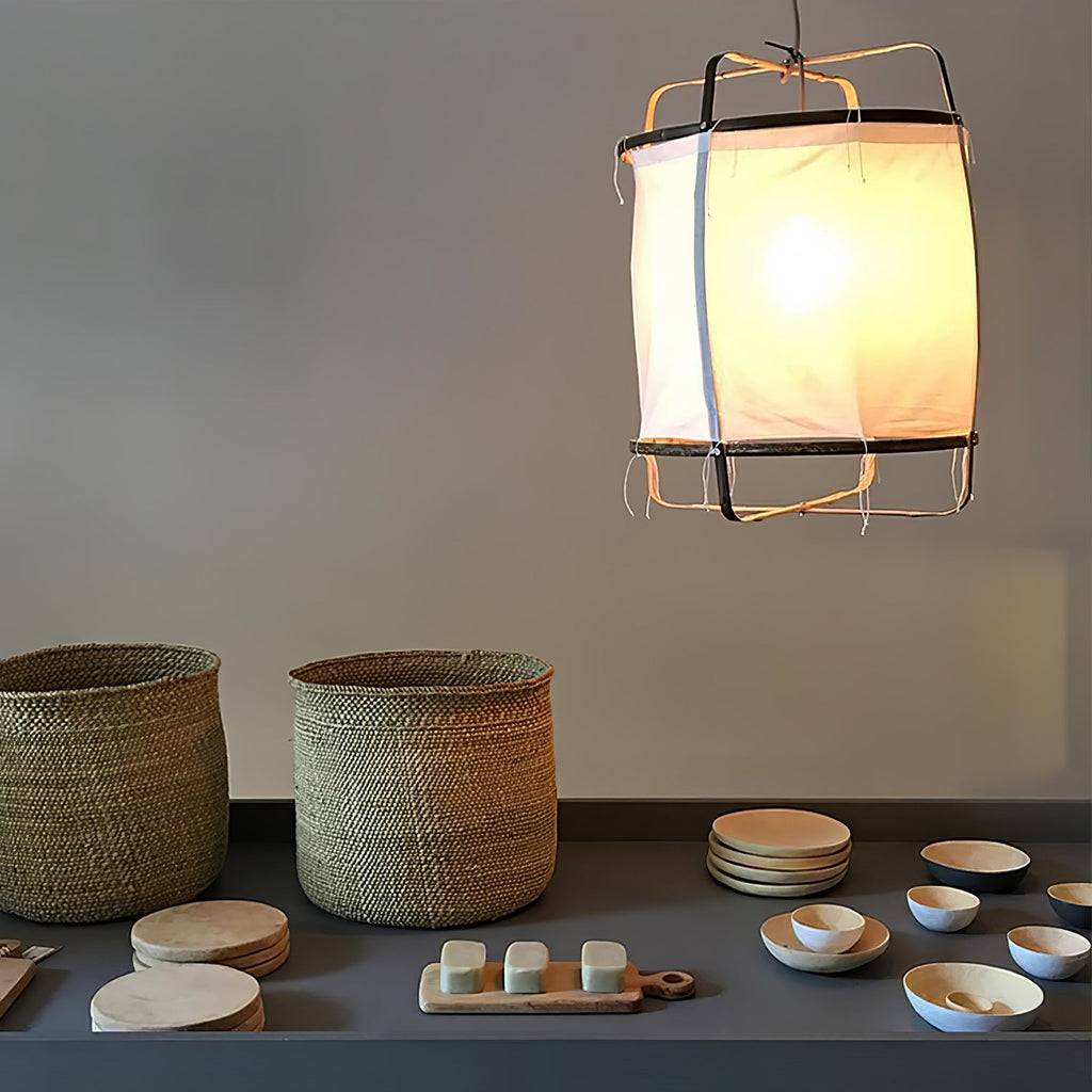 ay-illuminate-pendant-light-anzaz--71