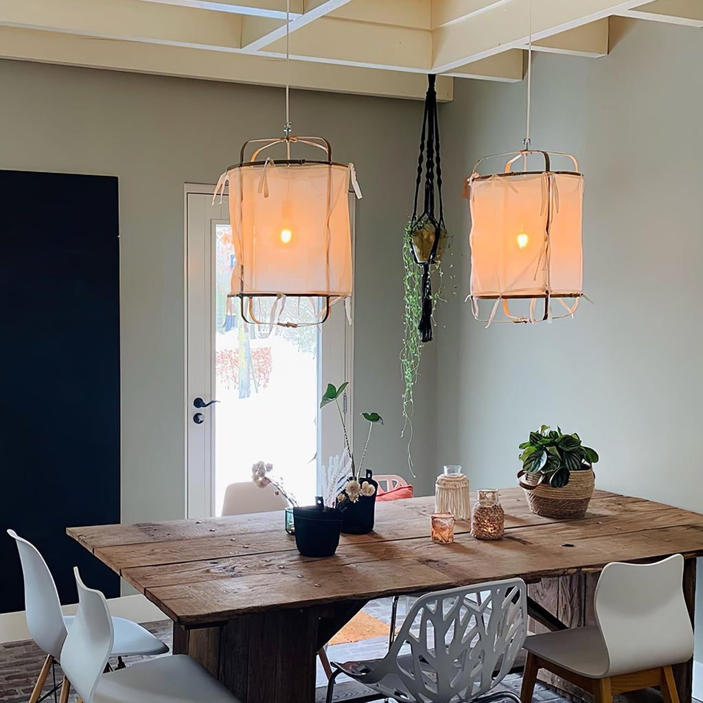 ay-illuminate-pendant-light-anzaz--72