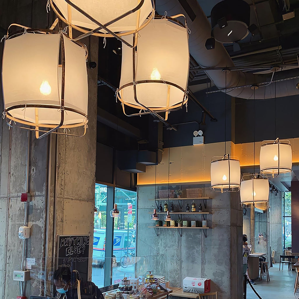 ay-illuminate-pendant-light-anzaz--6