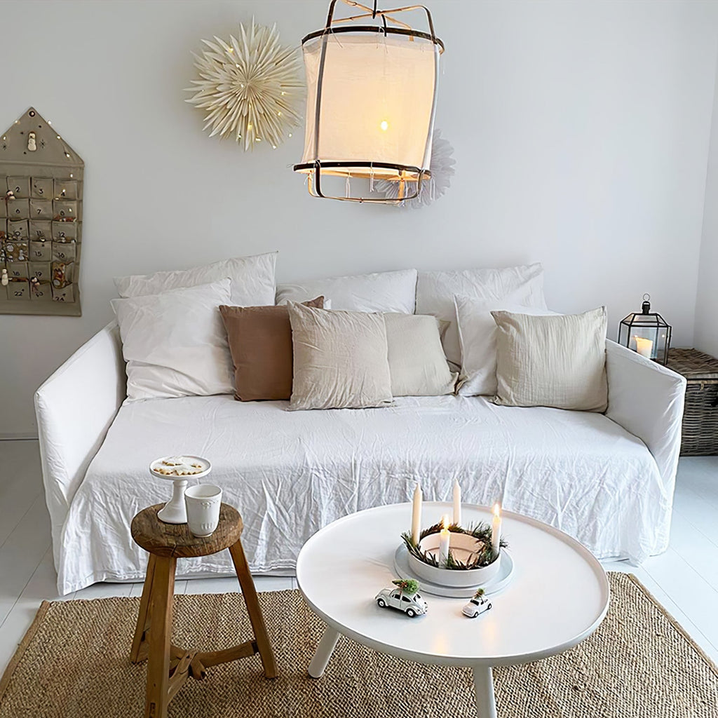 ay-illuminate-pendant-light-anzaz--73
