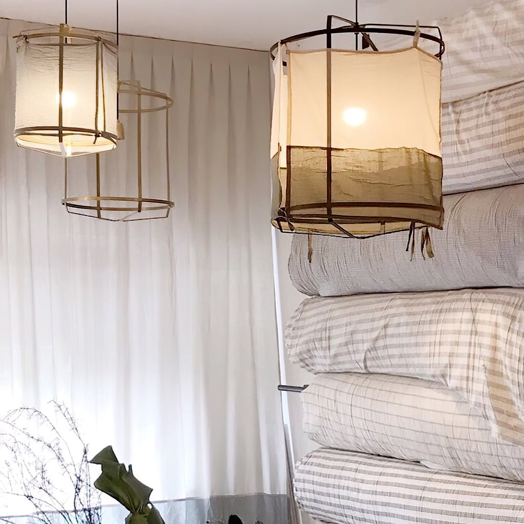 ay-illuminate-pendant-light-anzaz--7