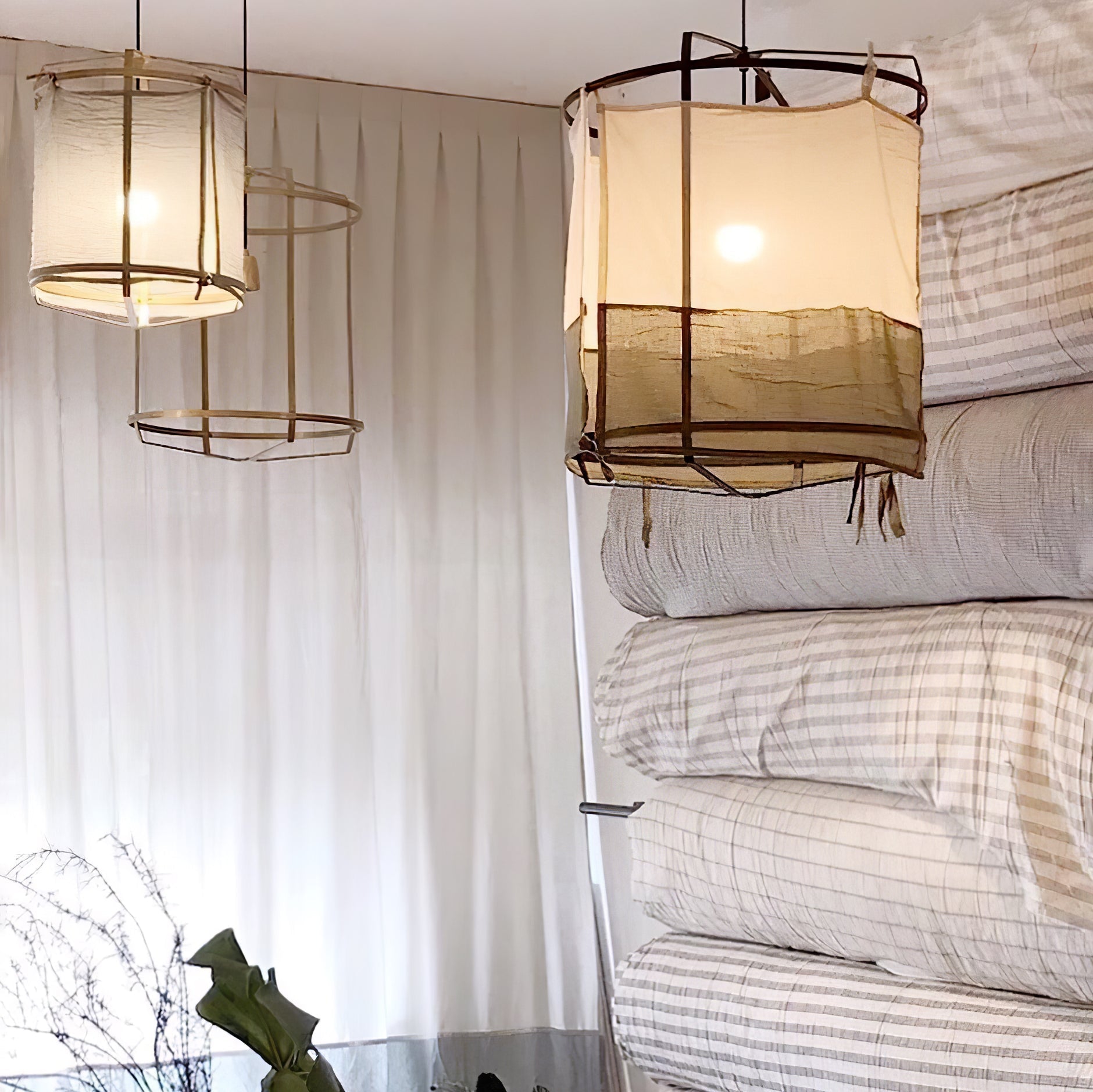 ay-illuminate-pendant-light-anzaz--7