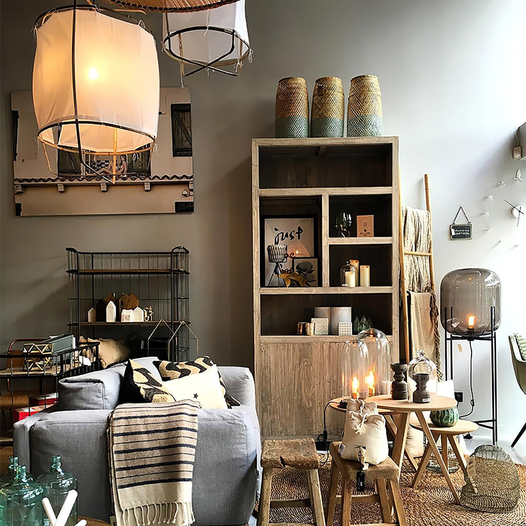 ay-illuminate-pendant-light-anzaz--75