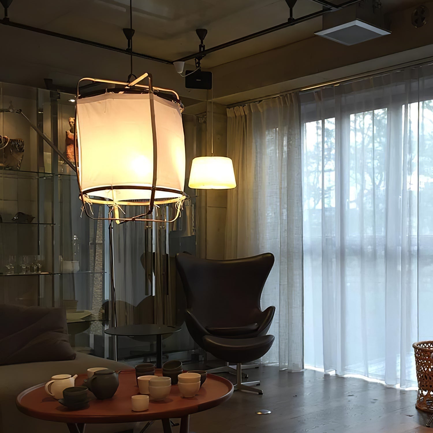 ay-illuminate-pendant-light-anzaz--10