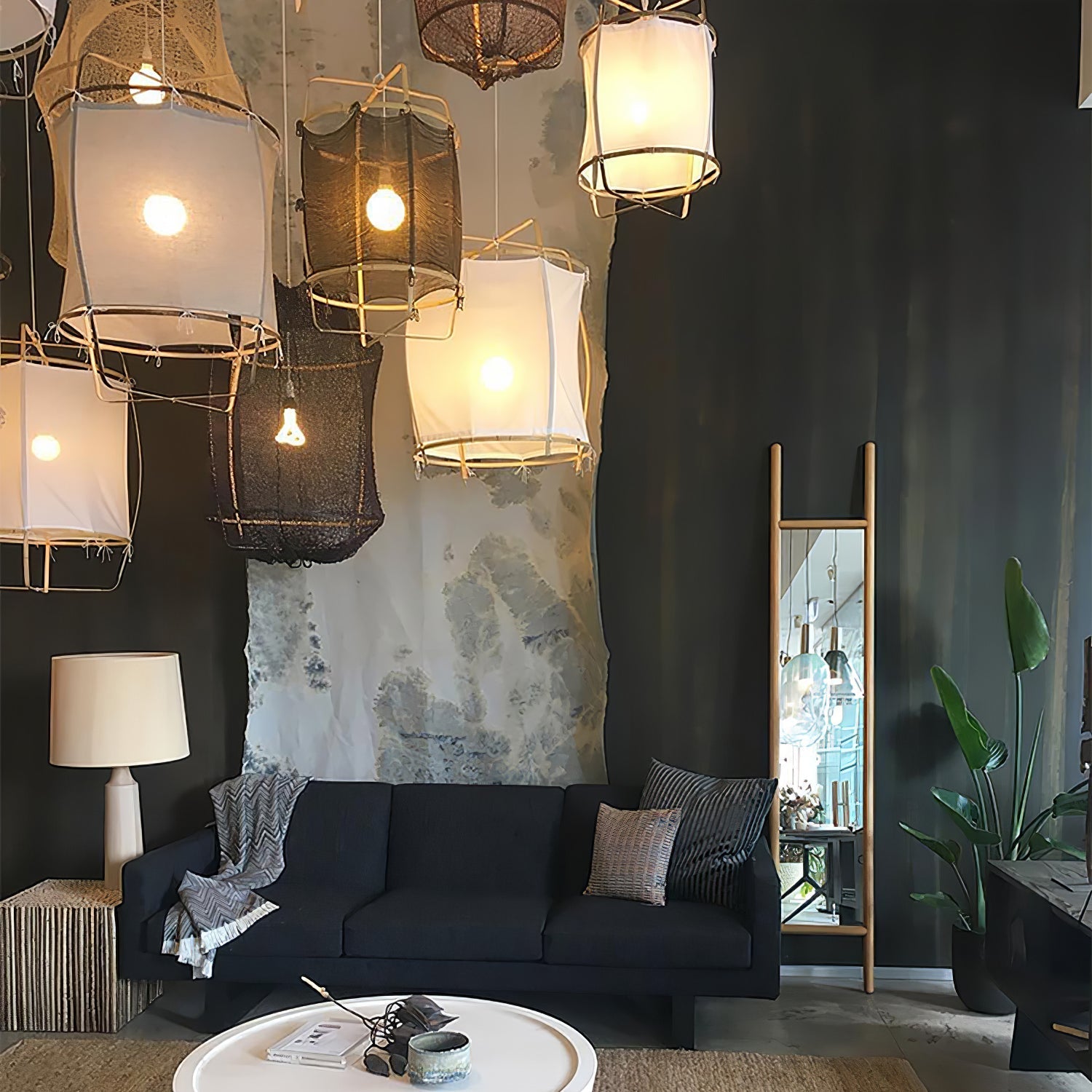 ay-illuminate-pendant-light-anzaz--9