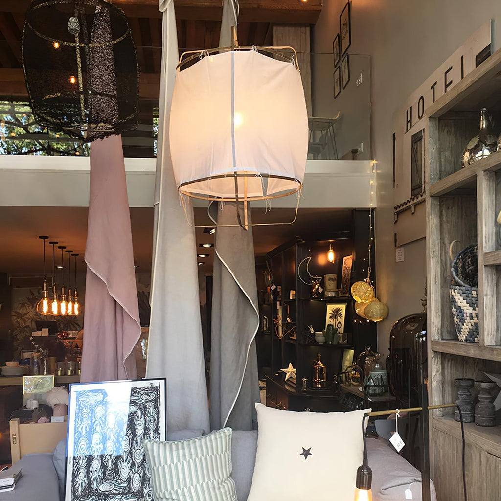 ay-illuminate-pendant-light-anzaz--8