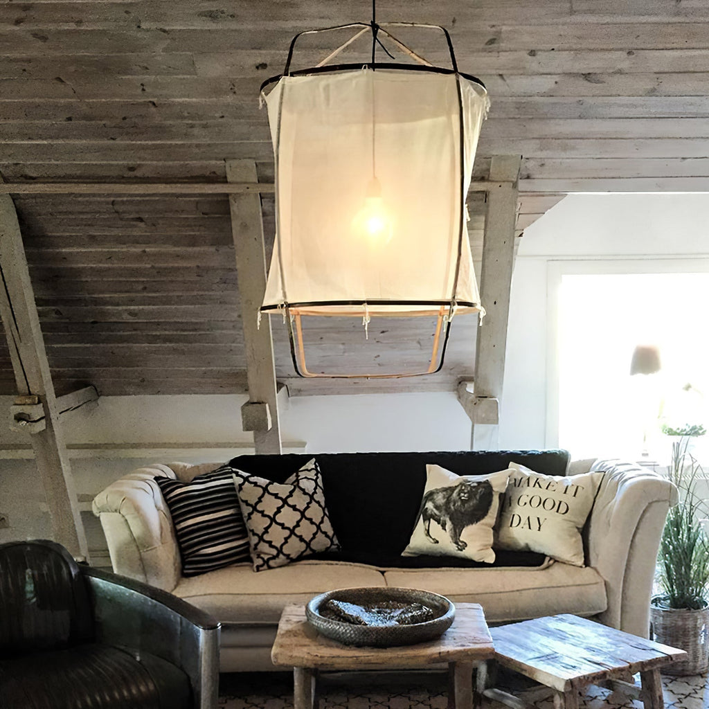 ay-illuminate-pendant-light-anzaz-Black gauze-4