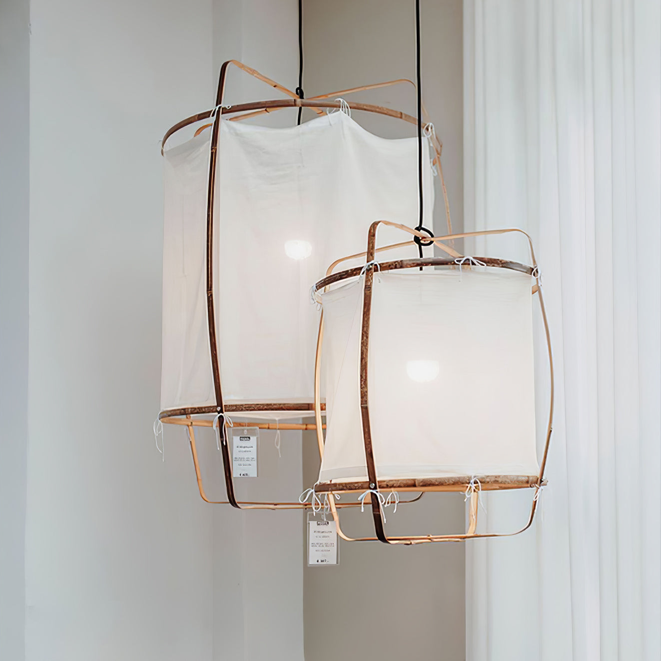 ay-illuminate-pendant-light-anzaz--12