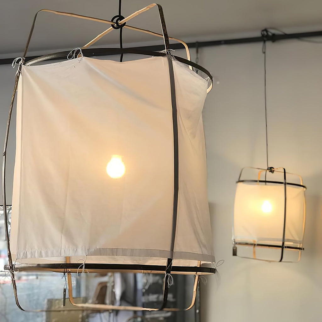 ay-illuminate-pendant-light-anzaz--5