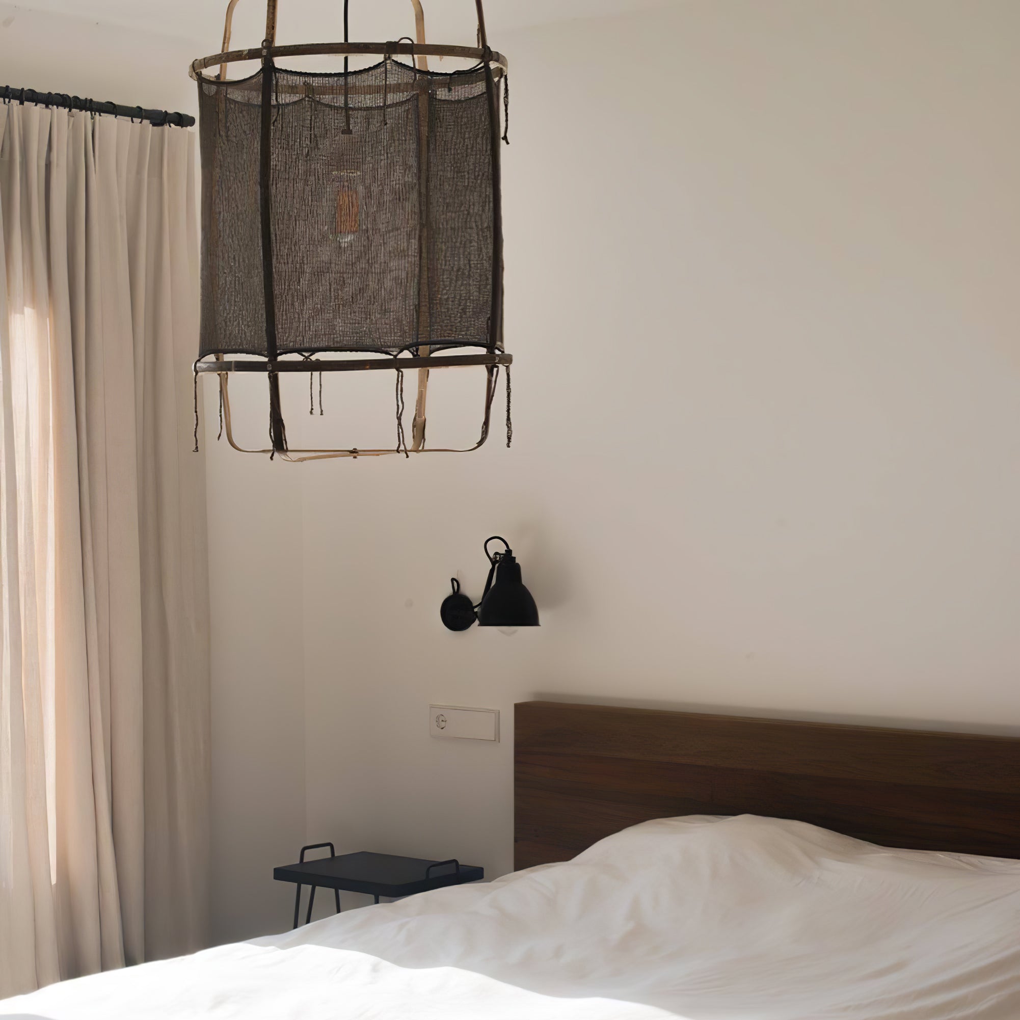ay-illuminate-pendant-light-anzaz--76