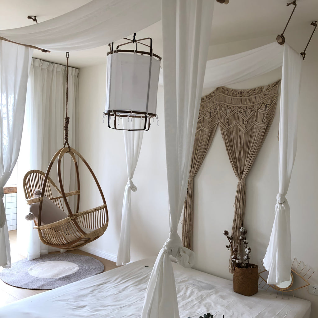 ay-illuminate-pendant-light-anzaz--77