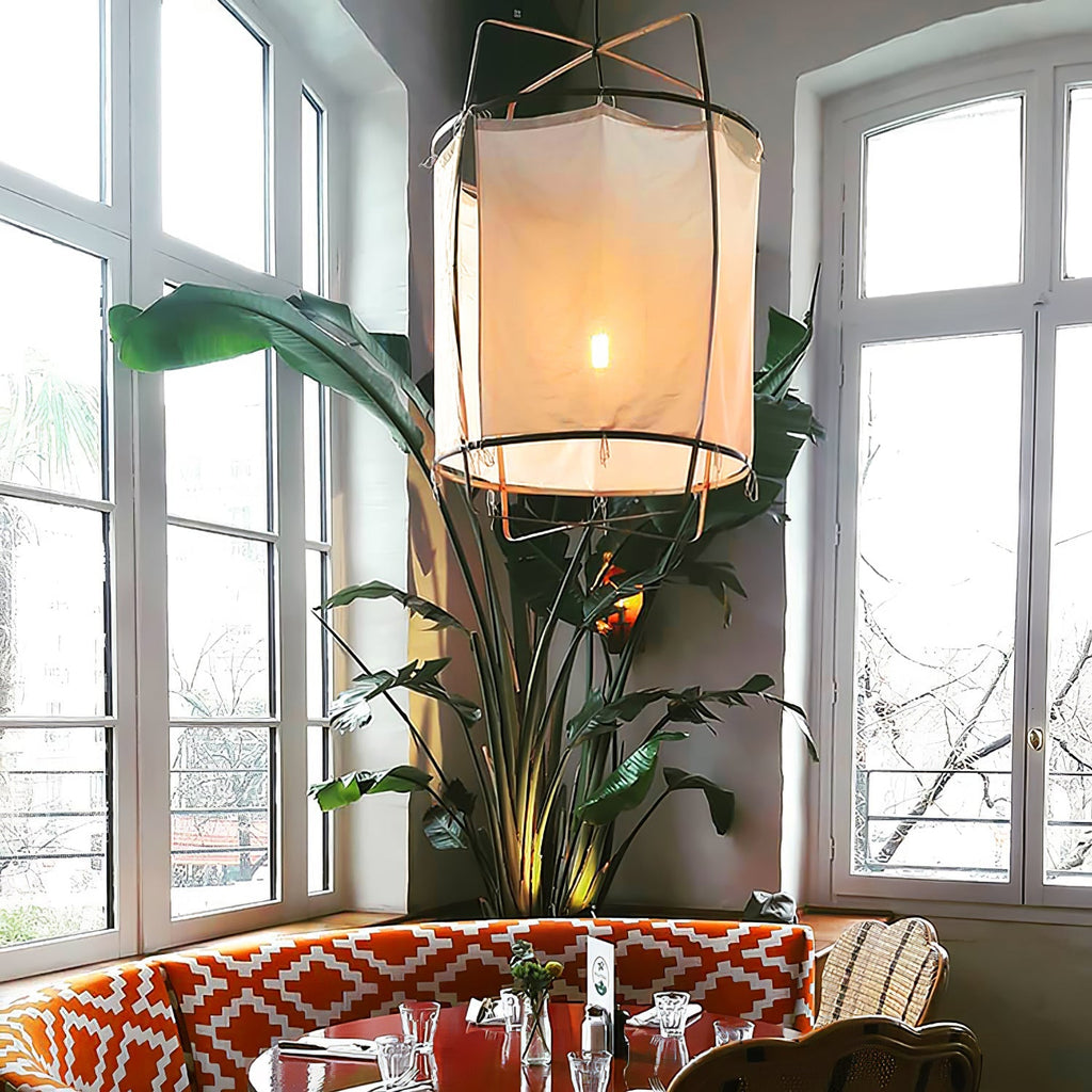ay-illuminate-pendant-light-anzaz--11