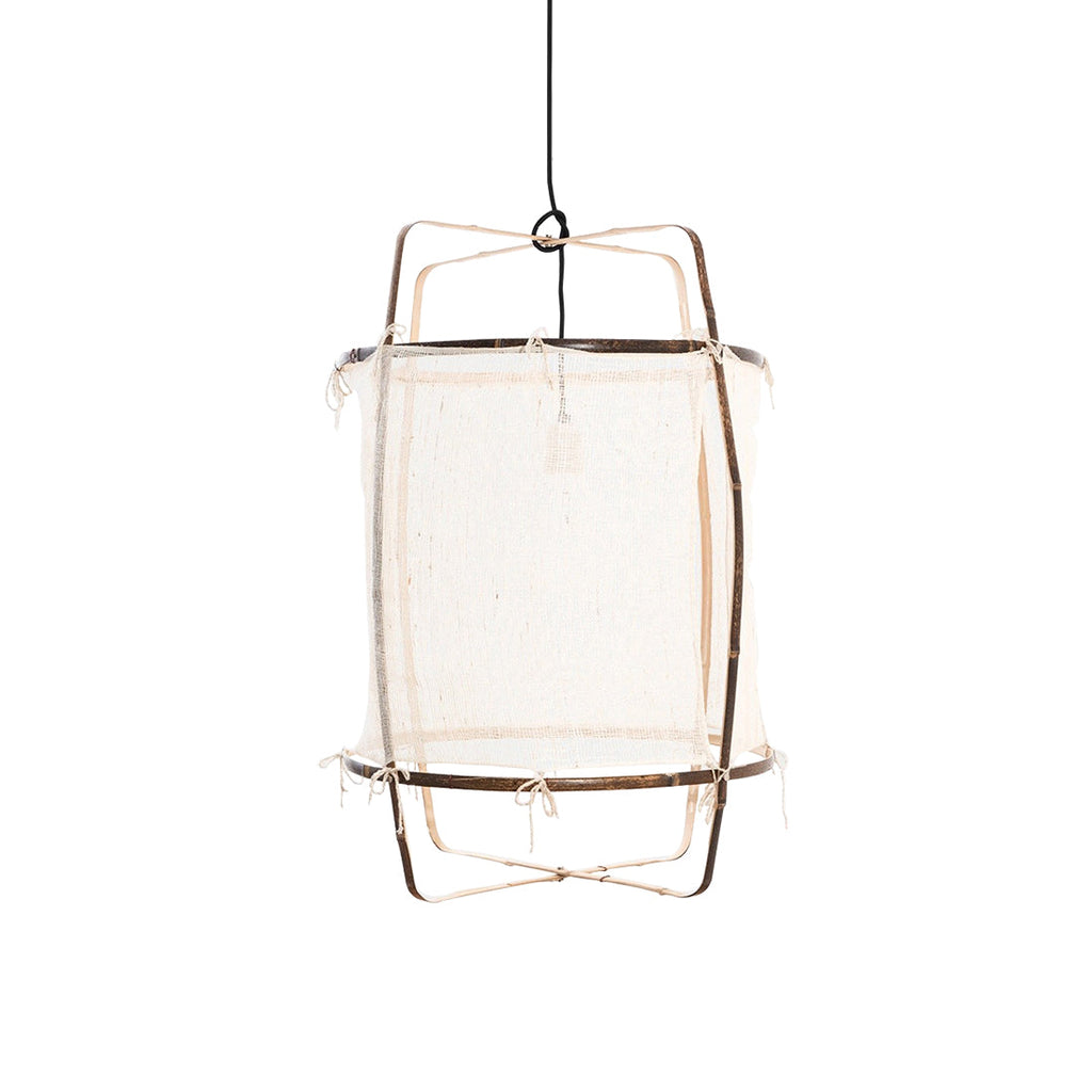 ay-illuminate-pendant-light-anzaz--78