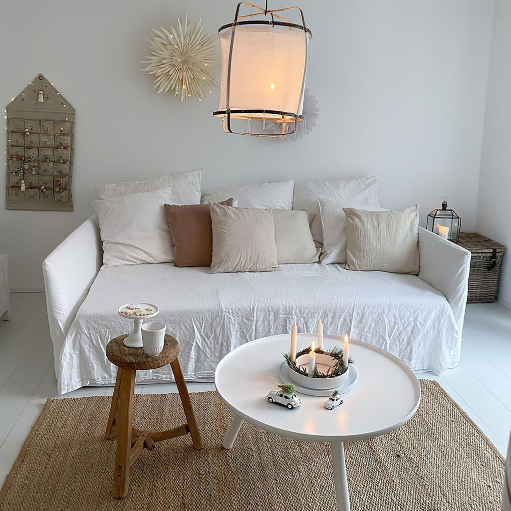 ay-illuminate-pendant-light-anzaz--79