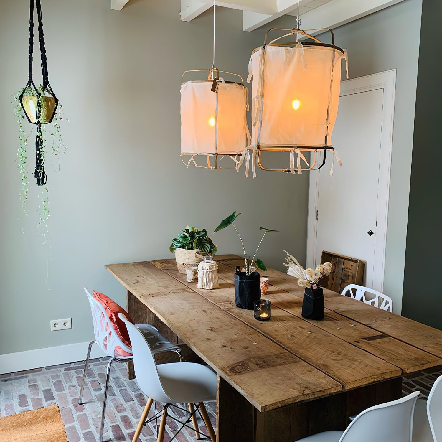 ay-illuminate-pendant-light-anzaz--80