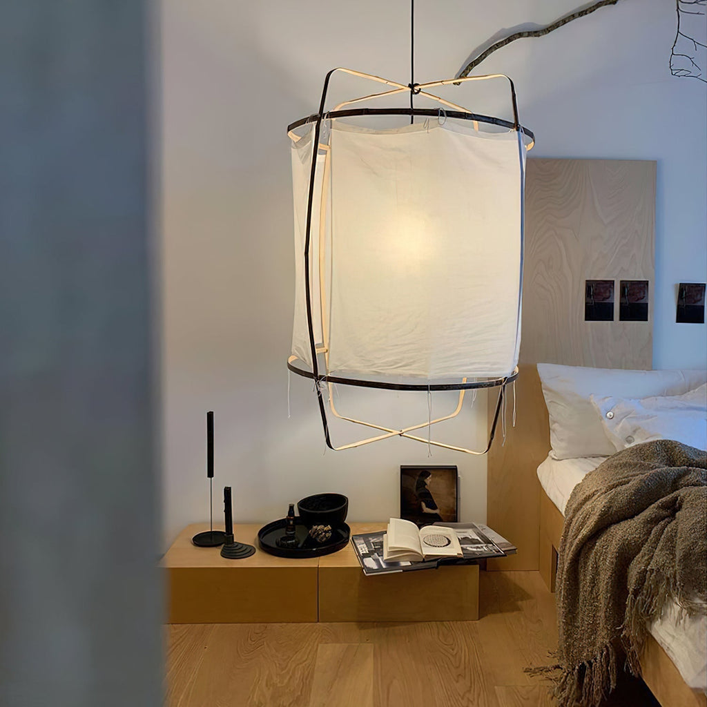 ay-illuminate-pendant-light-anzaz--81