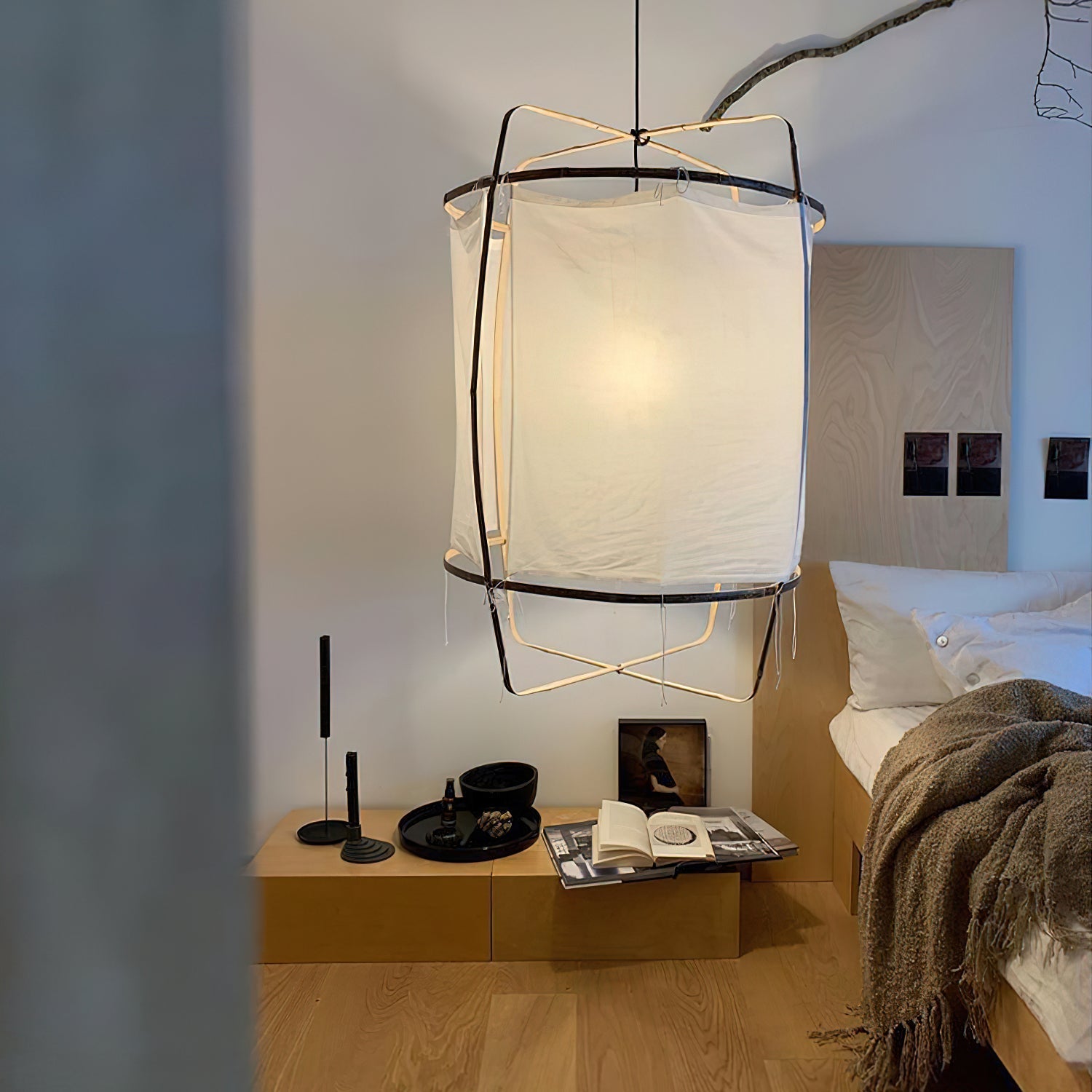 ay-illuminate-pendant-light-anzaz--81