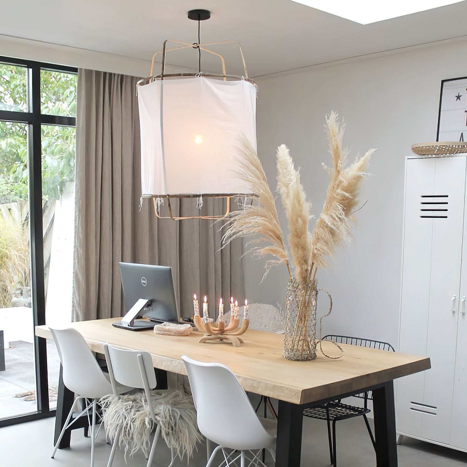 ay-illuminate-pendant-light-anzaz--82