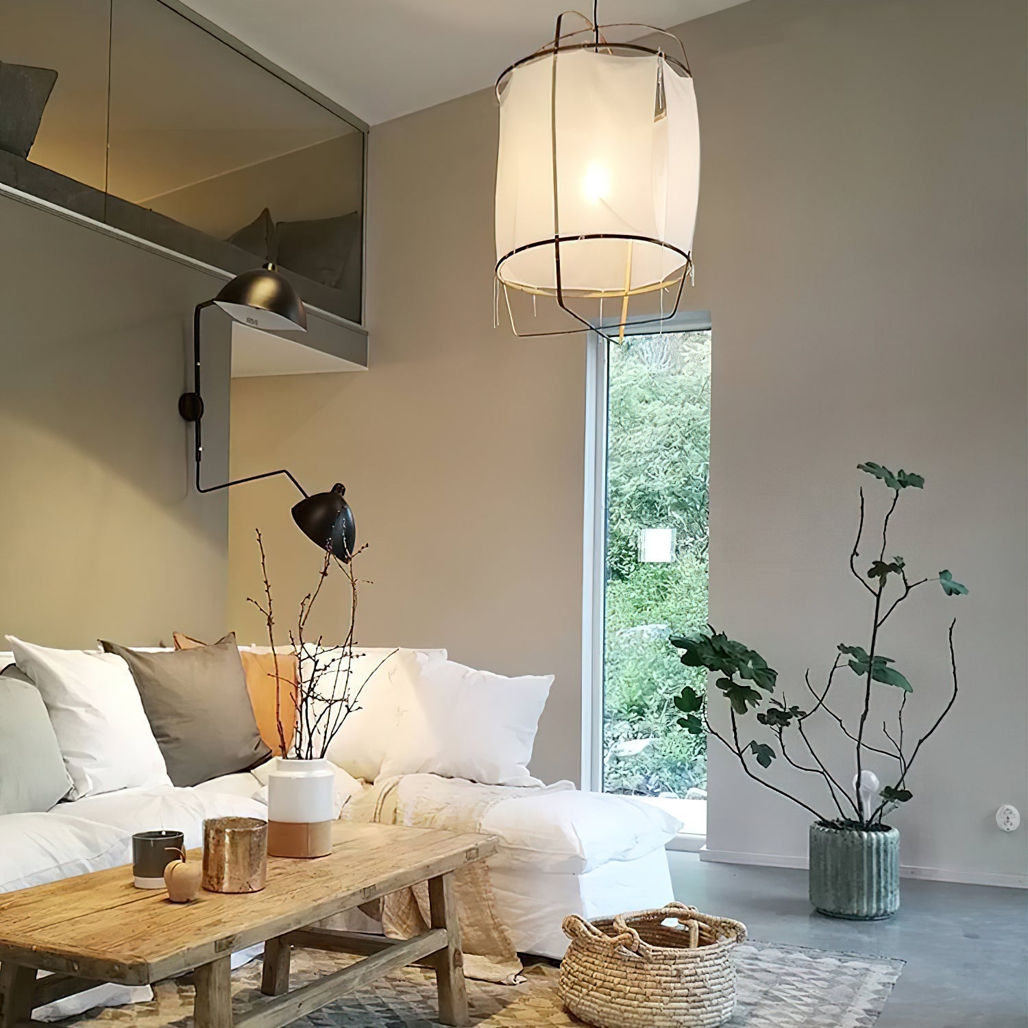 ay-illuminate-pendant-light-anzaz--83