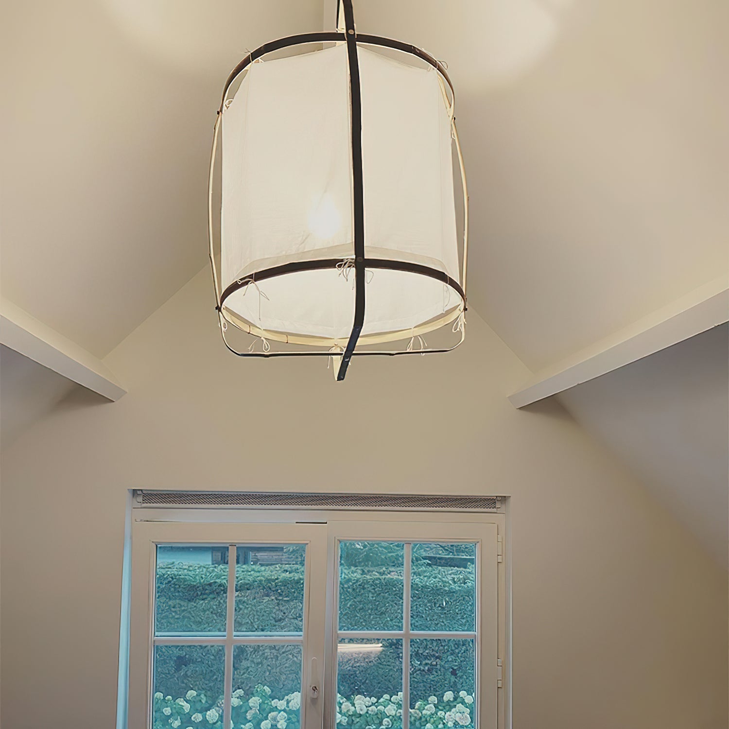 ay-illuminate-pendant-light-anzaz--84