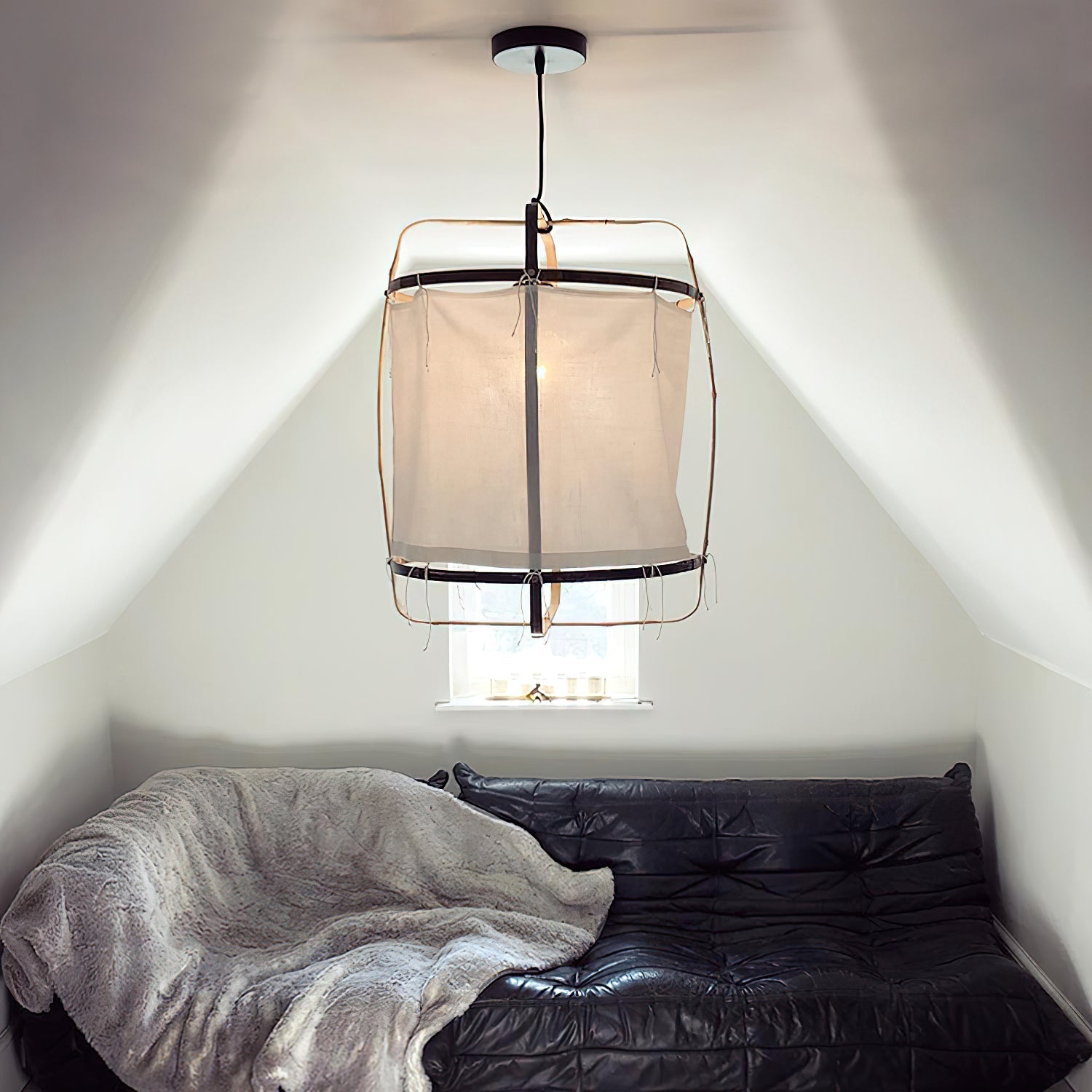 ay-illuminate-pendant-light-anzaz--85