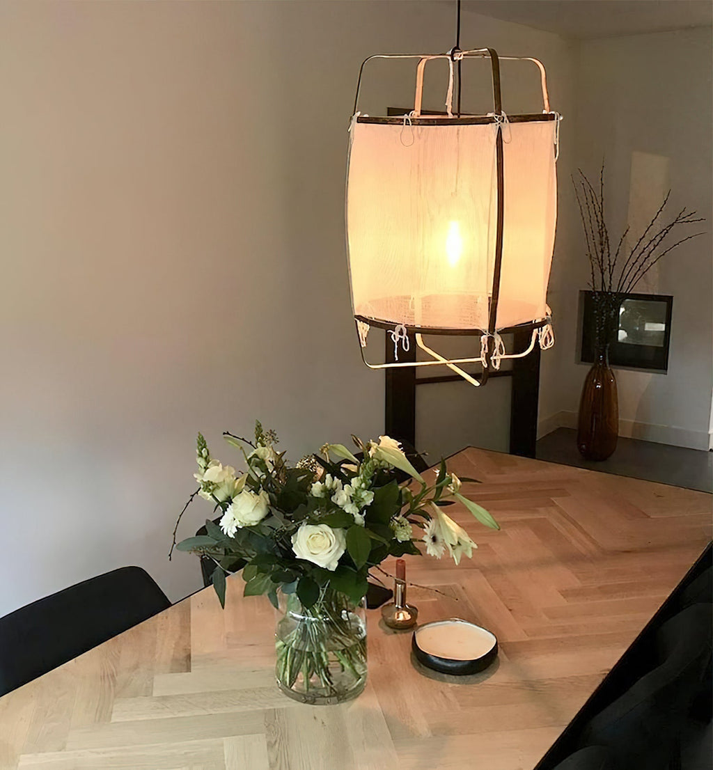 ay-illuminate-pendant-light-anzaz--86
