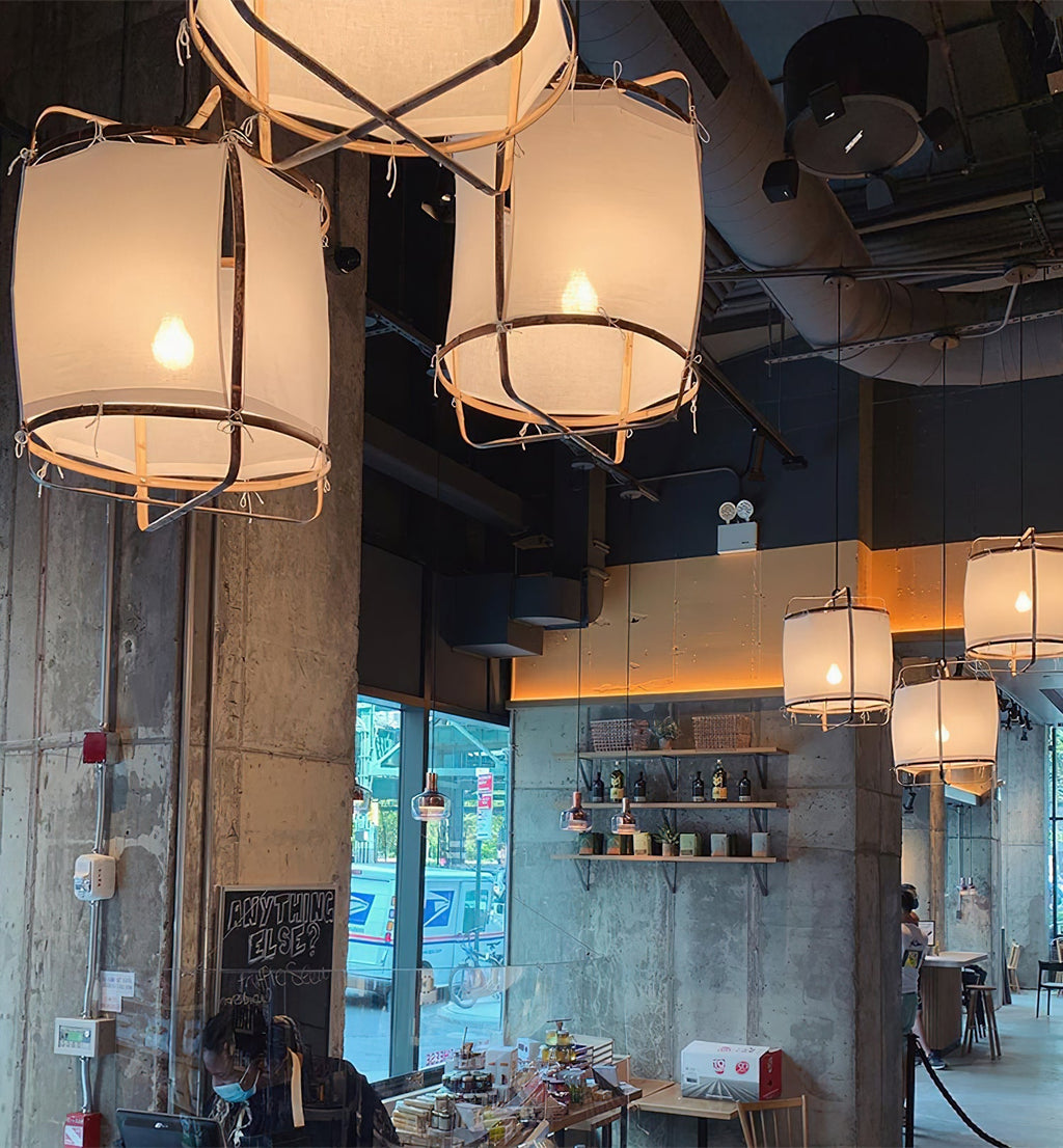 ay-illuminate-pendant-light-anzaz--87