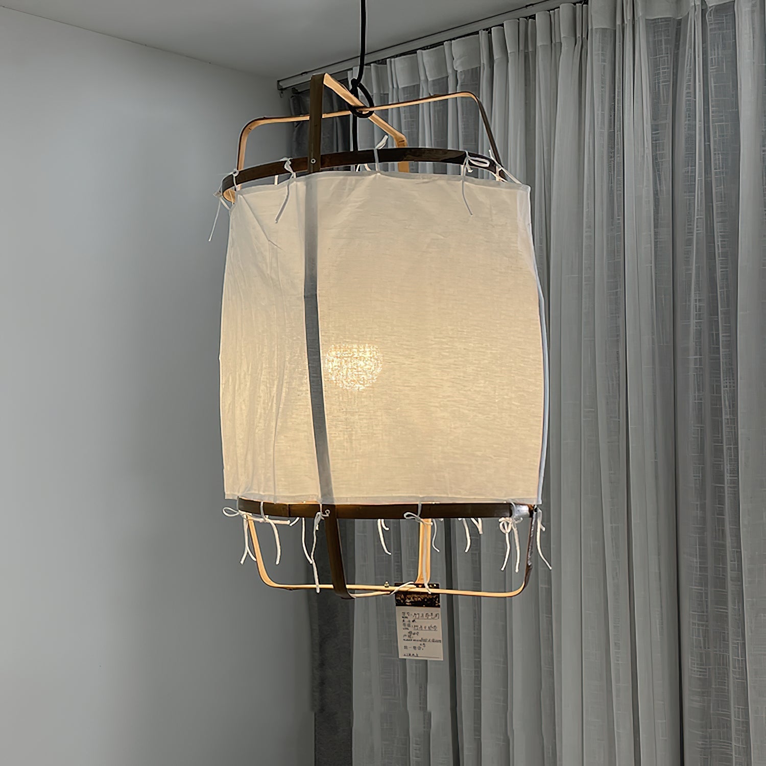 ay-illuminate-pendant-light-anzaz--88