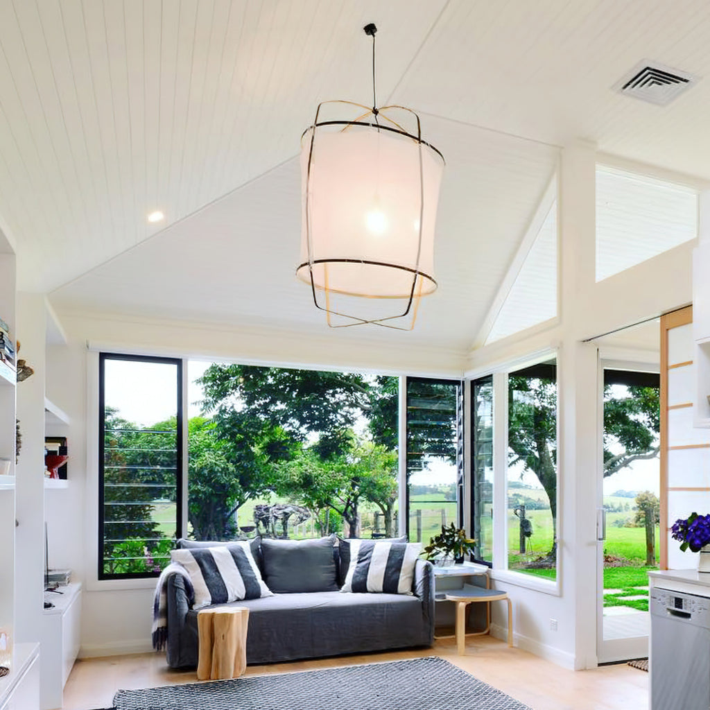 ay-illuminate-pendant-light-anzaz--89