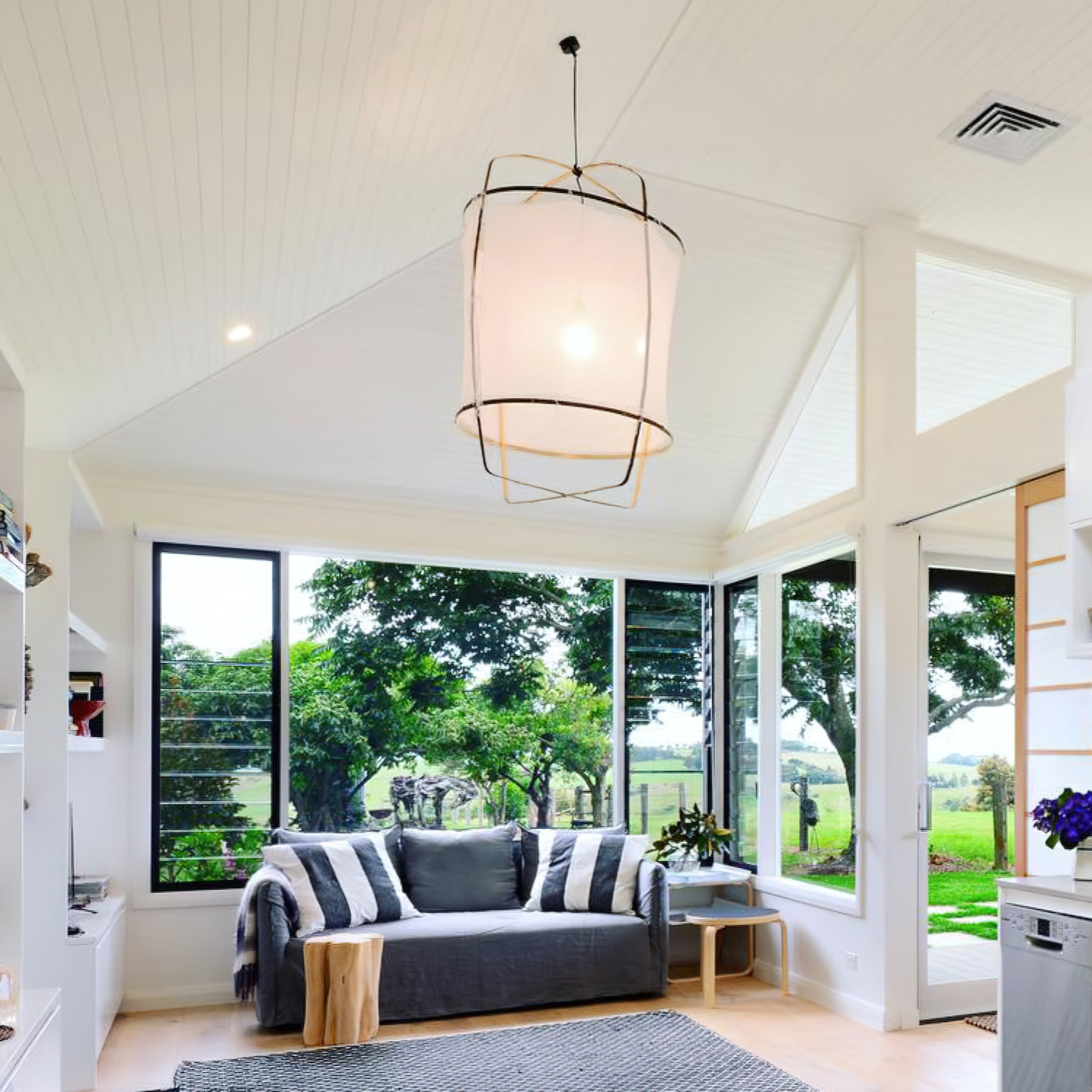 ay-illuminate-pendant-light-anzaz--89