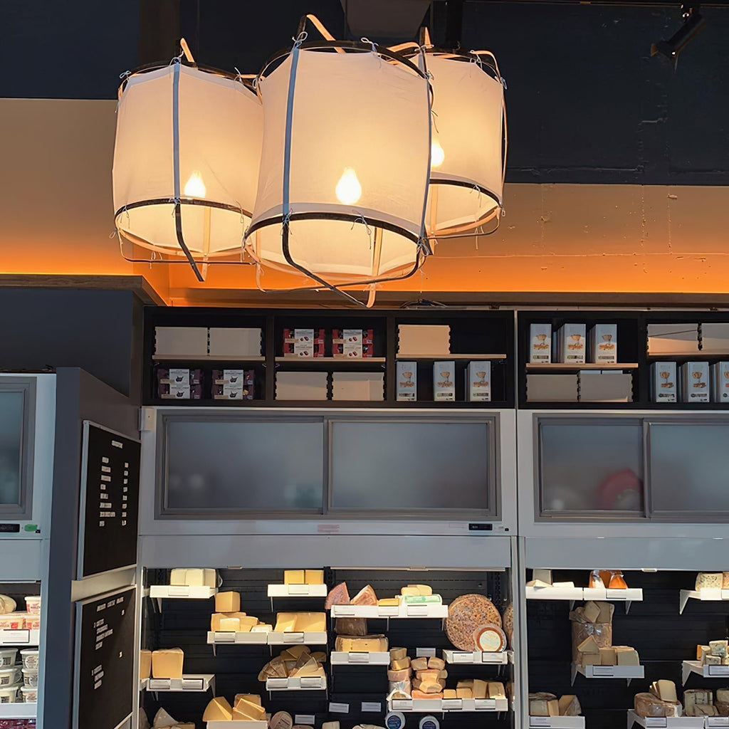 ay-illuminate-pendant-light-anzaz--90