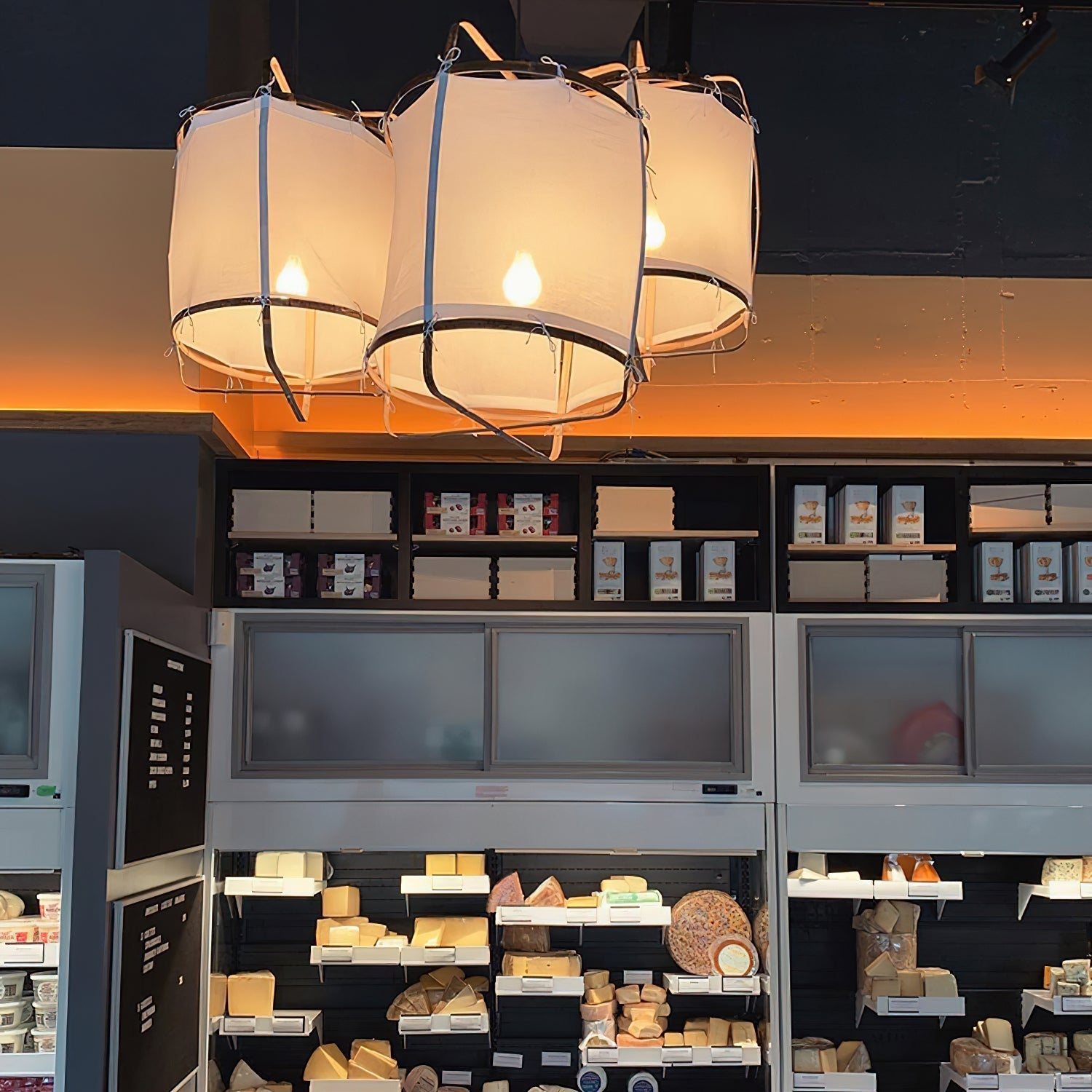 ay-illuminate-pendant-light-anzaz--90