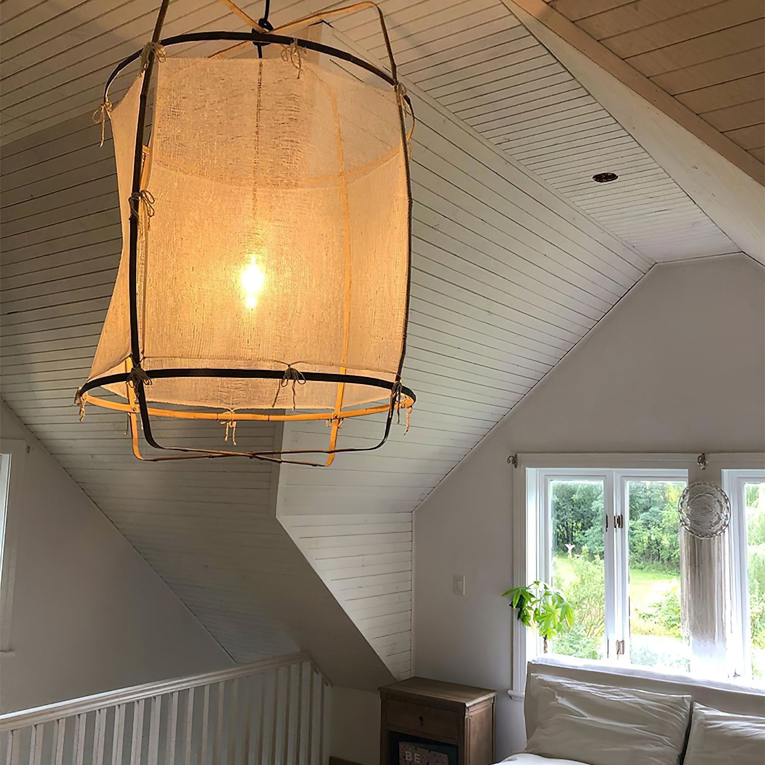 ay-illuminate-pendant-light-anzaz--91