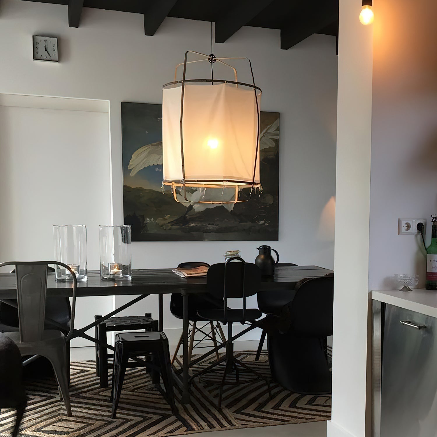 ay-illuminate-pendant-light-anzaz--92