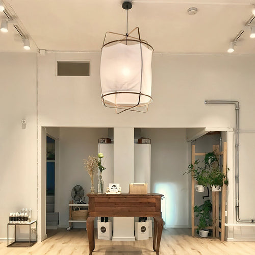ay-illuminate-pendant-light-anzaz-White gauze-2