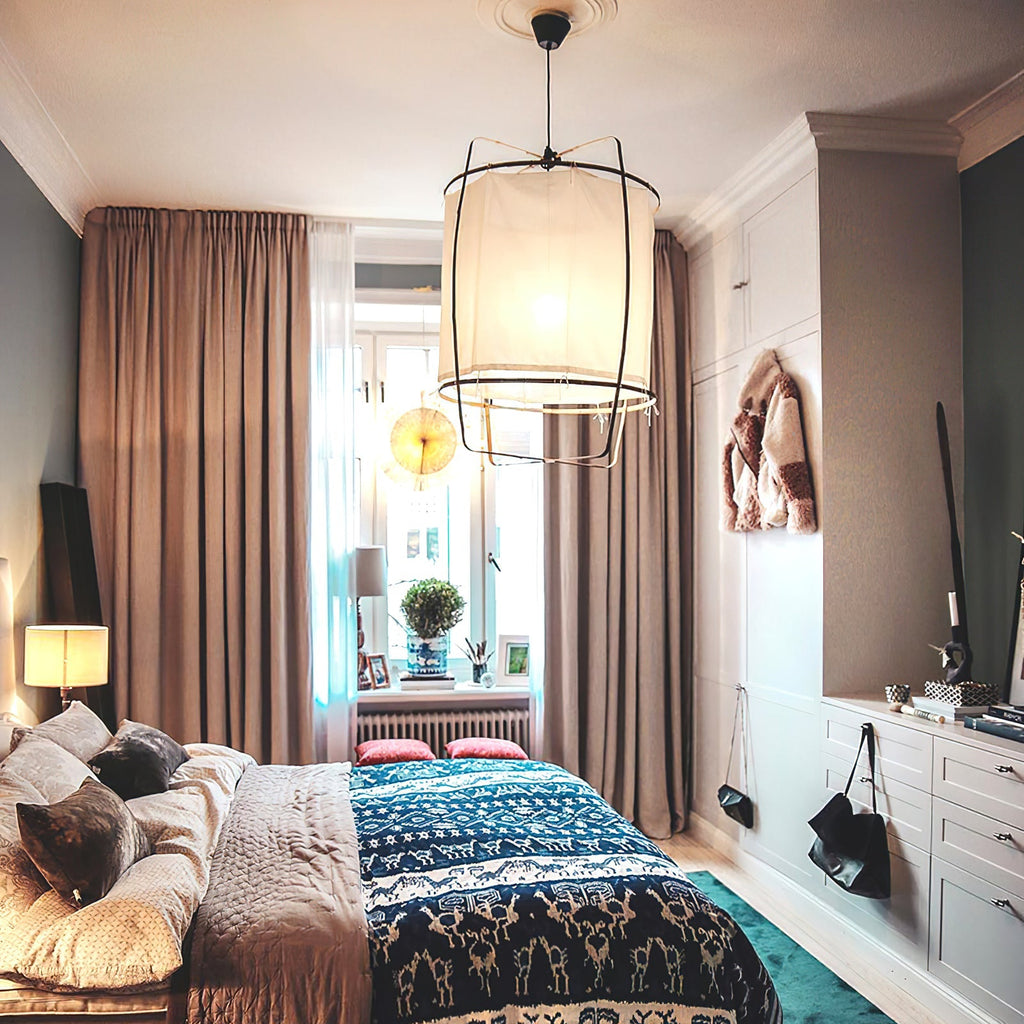 ay-illuminate-pendant-light-anzaz--93