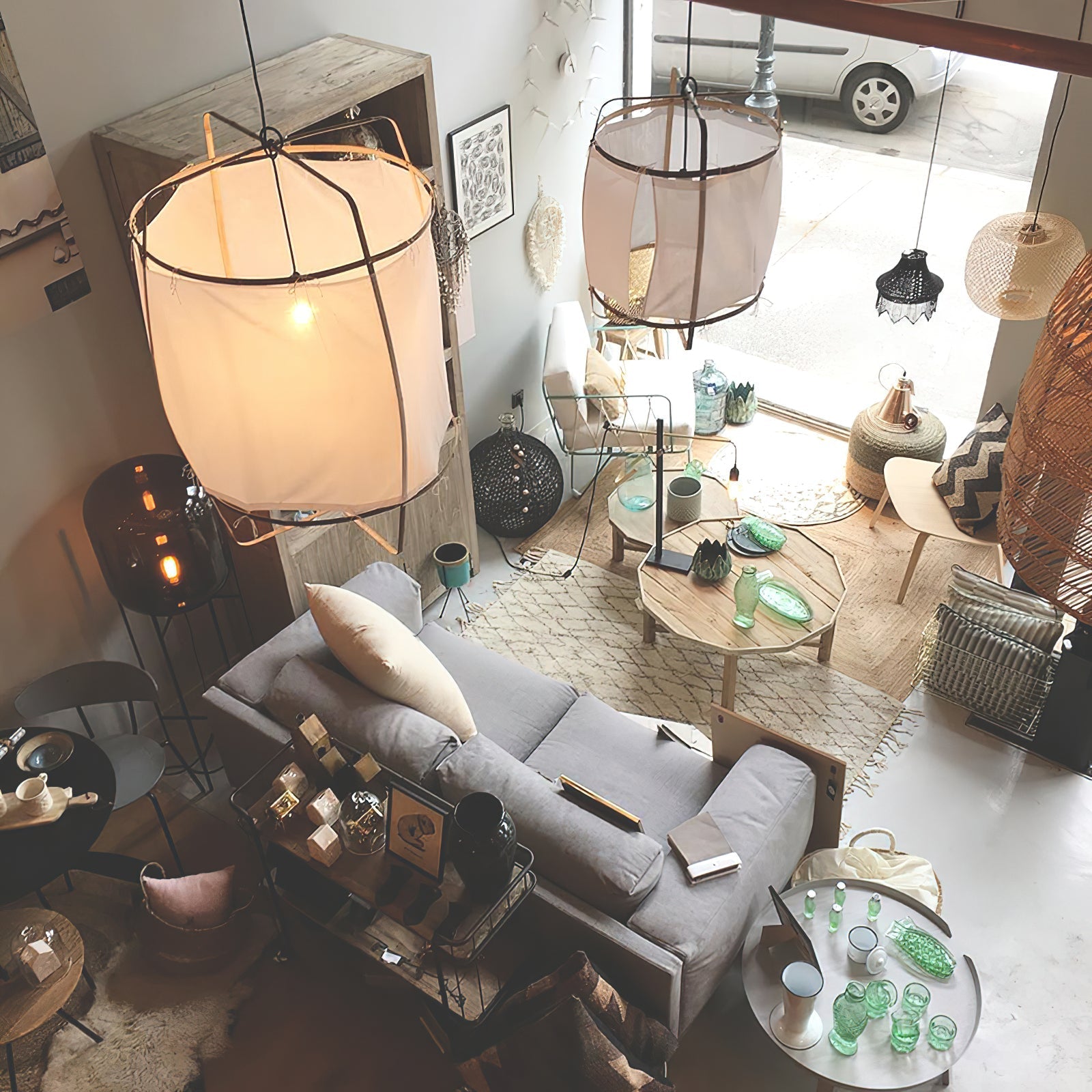 ay-illuminate-pendant-light-anzaz--94