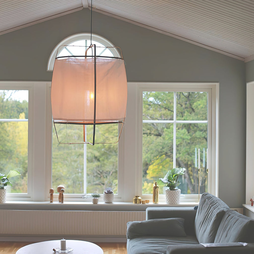 ay-illuminate-pendant-light-anzaz--95