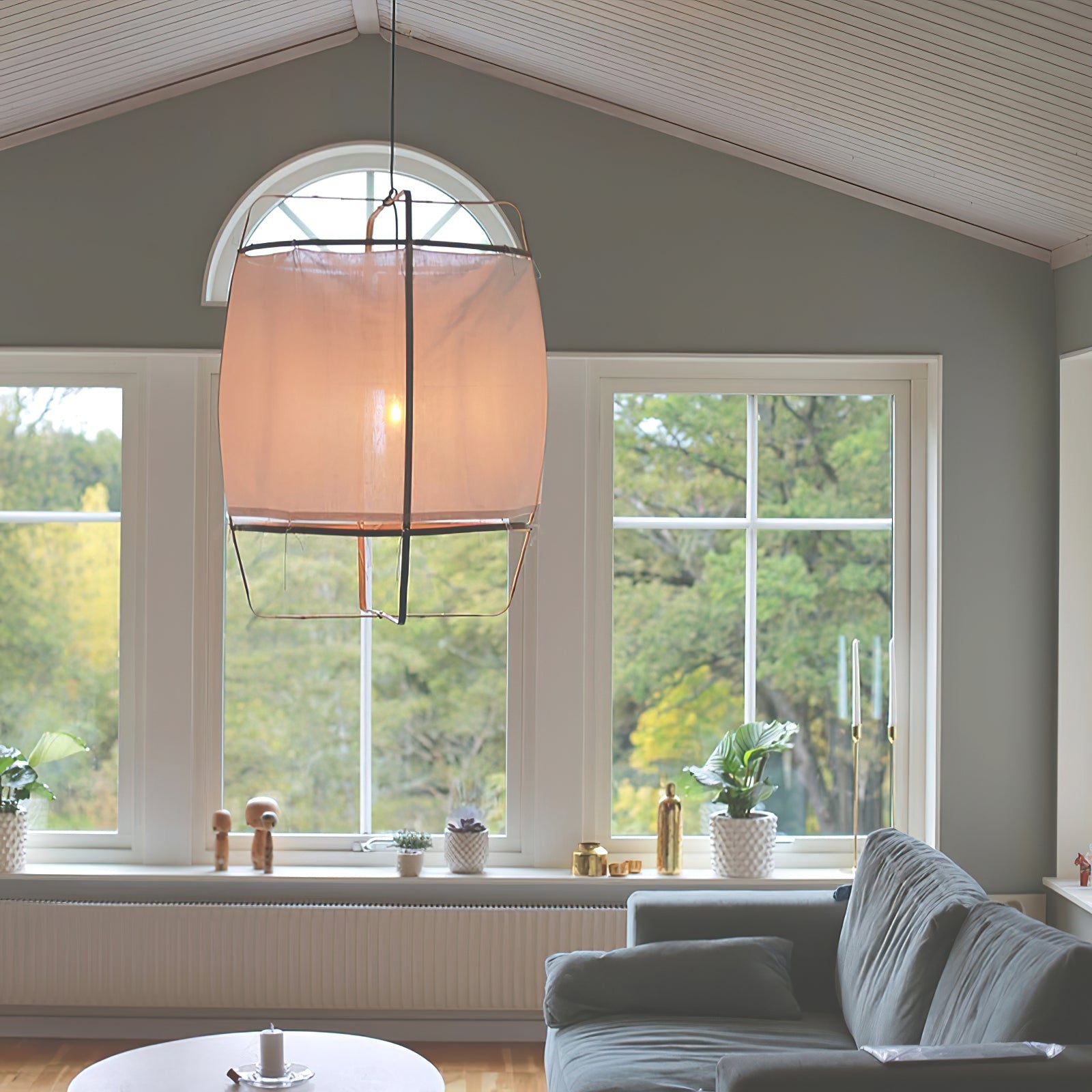 ay-illuminate-pendant-light-anzaz--95
