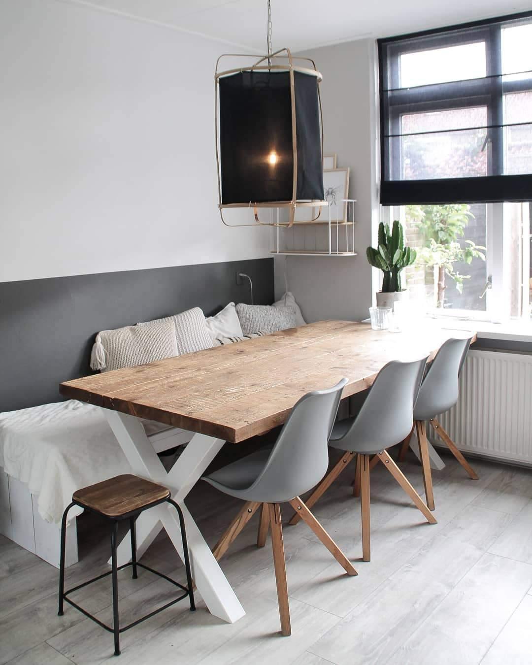 ay-illuminate-pendant-light-anzaz--42