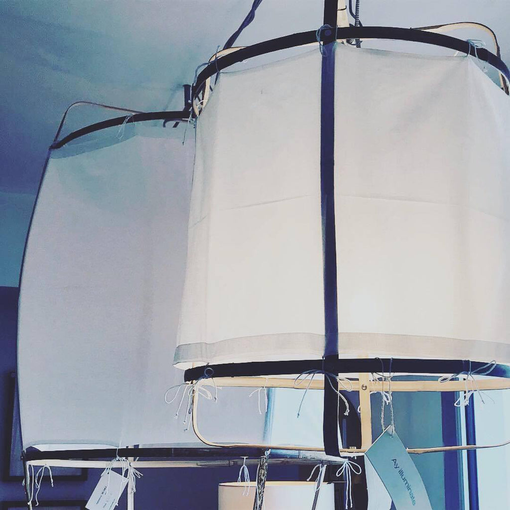 ay-illuminate-pendant-light-anzaz--33
