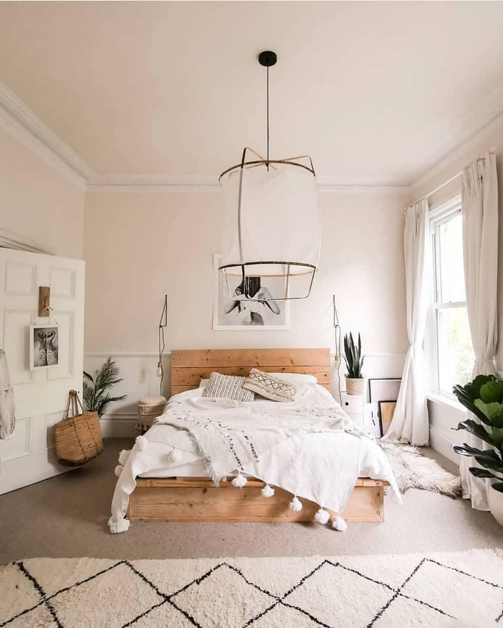 ay-illuminate-pendant-light-anzaz--34
