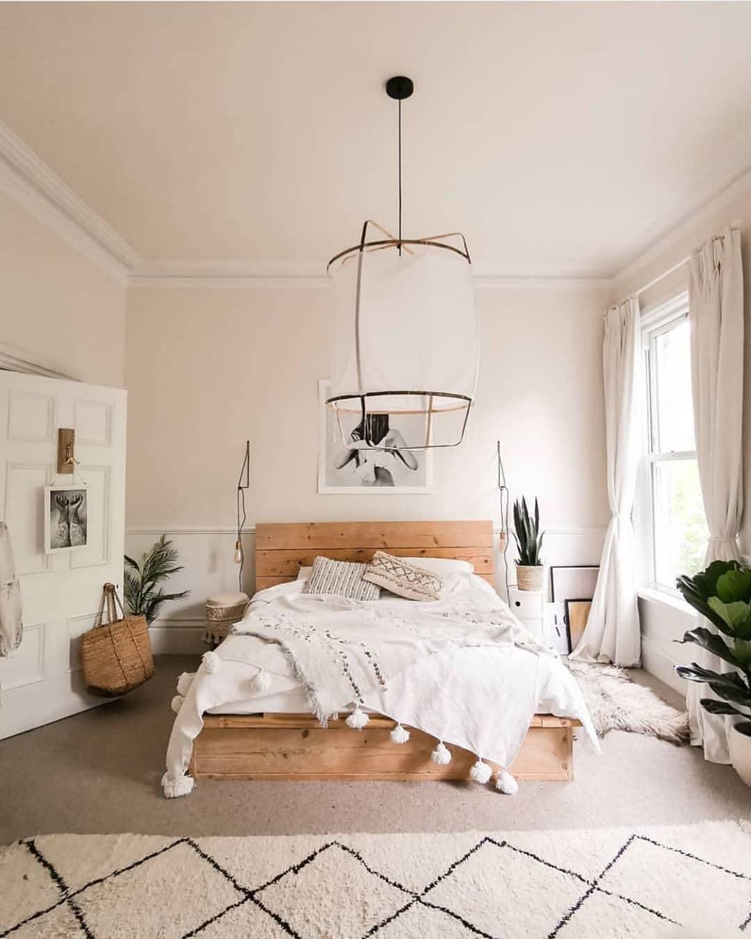 ay-illuminate-pendant-light-anzaz--34