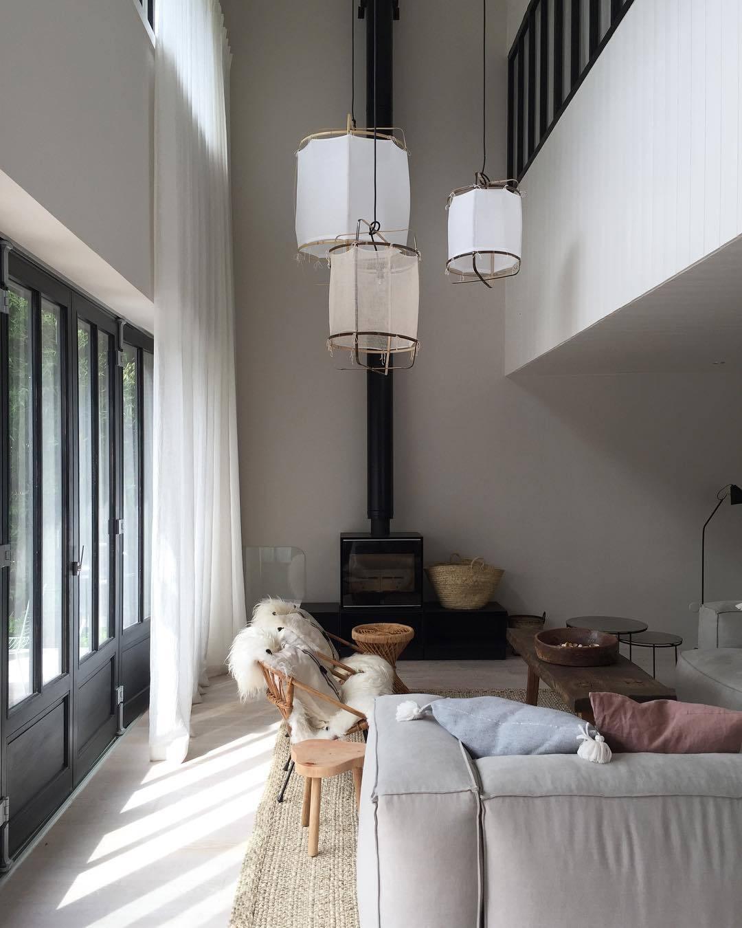 ay-illuminate-pendant-light-anzaz--36