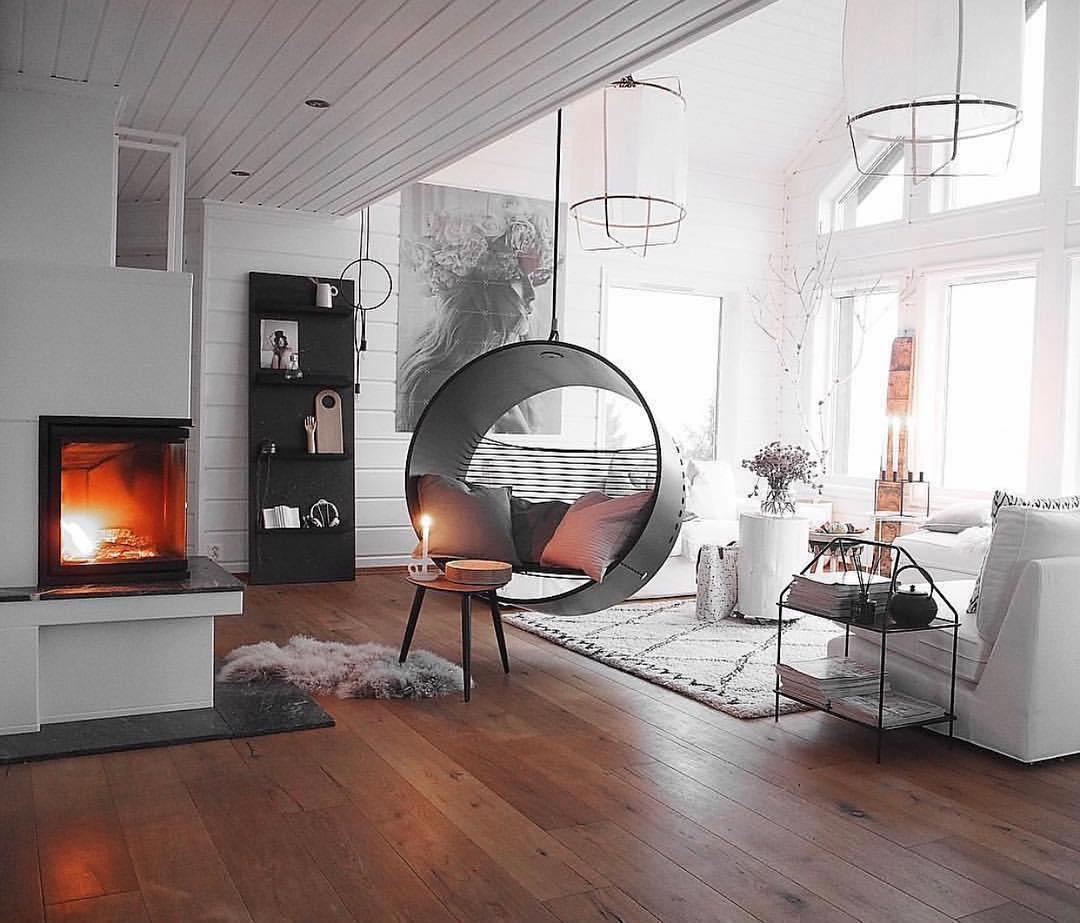 ay-illuminate-pendant-light-anzaz--38