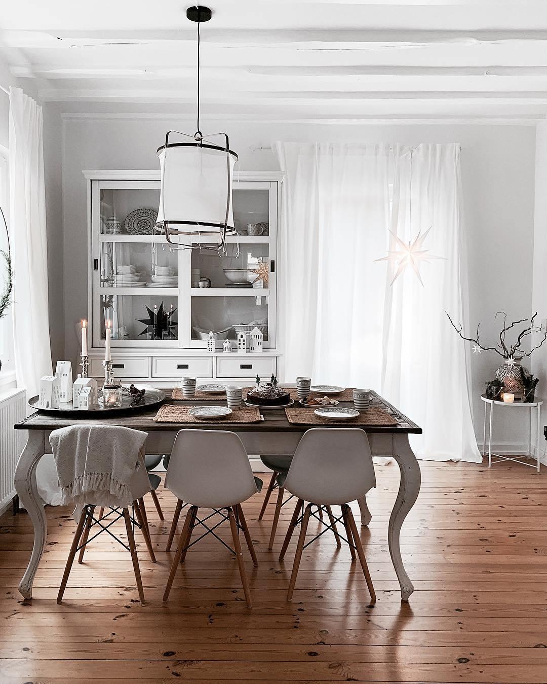 ay-illuminate-pendant-light-anzaz--40
