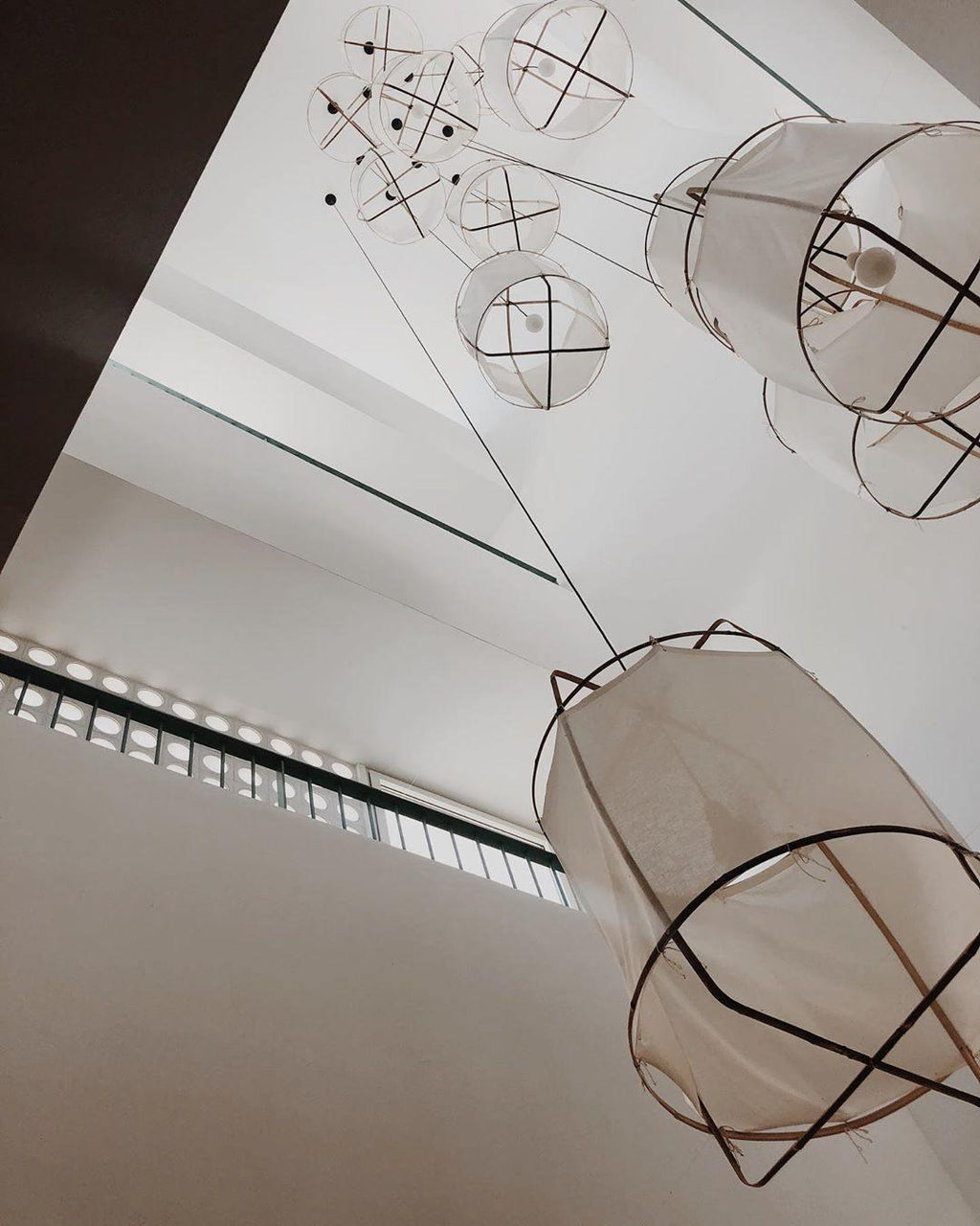 ay-illuminate-pendant-light-anzaz--41